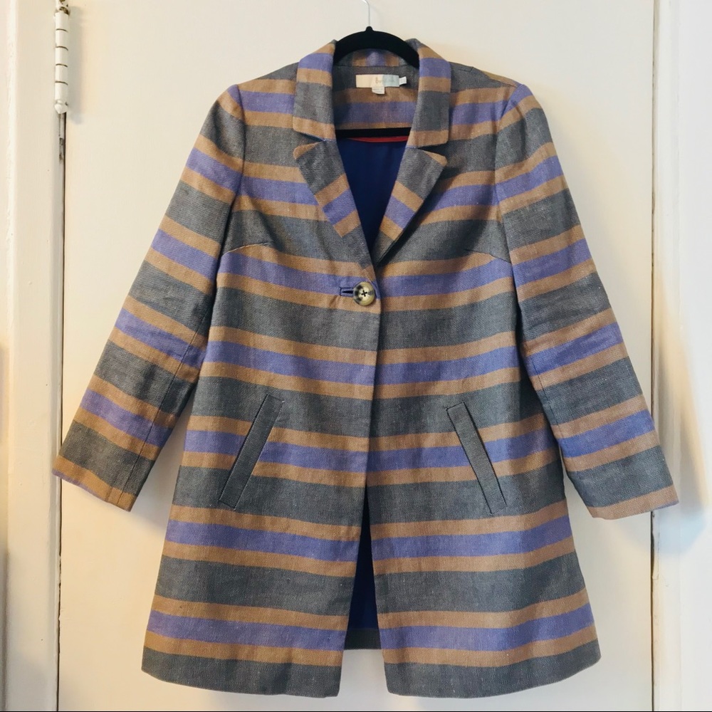 💜 Cute Spring Jacket 💜